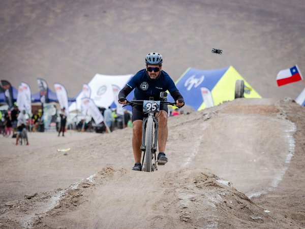 Vtt électrique performant : un compagnon idéal pour vos expéditions