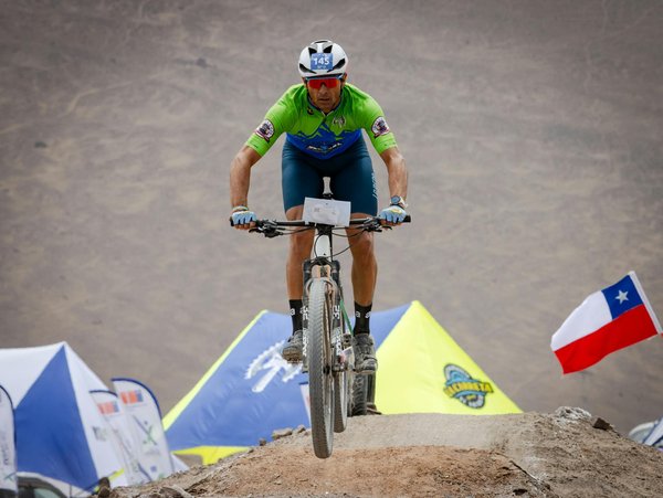 Les Meilleures Stratégies pour Améliorer la Performance en Compétition