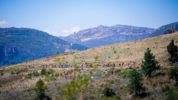 Maximisez votre performance : comprendre la vitesse aérobie optimale