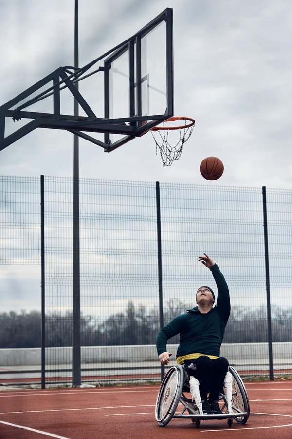 Les meilleures chaussures de LeBron James: une comparaison