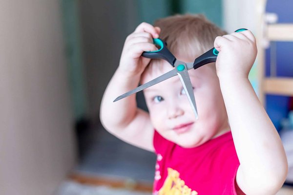 Les performances exceptionnelles de Lionel Messi en Ligue des Champions