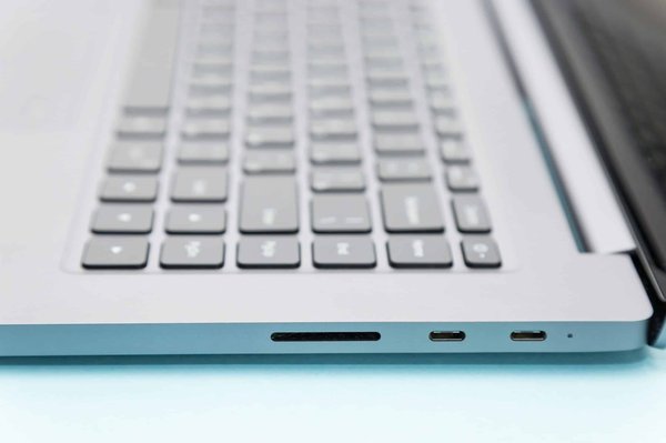 Les 5 transferts les plus inattendus du football